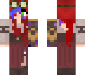 armoured steam arm