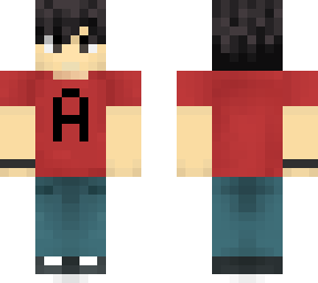 arvin