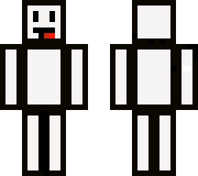 asasasasasa