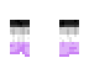 a***ual blanket (free to use gib credit)