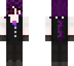 ash v7