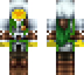 assassin ducky