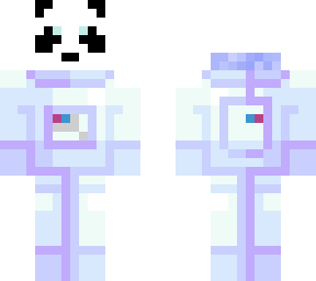 astro fury