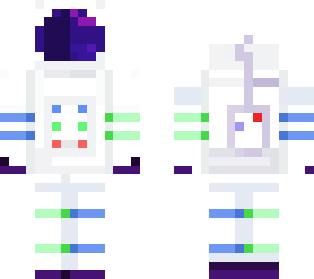astronaut (1)