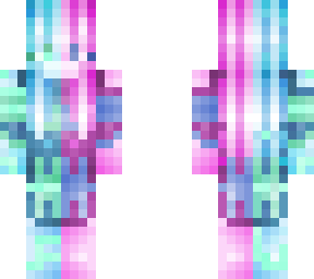 atlantis/7   {collab}