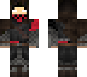 atlechia civilian #3