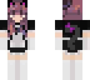 avappp
