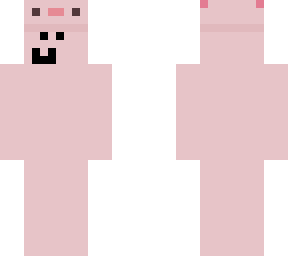 axoloootl