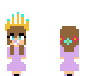 baby princess