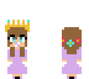 baby princess