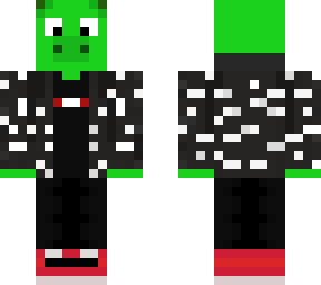 bad piggies drip