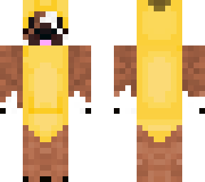banamadog
