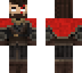 banker eliturret of atlechia