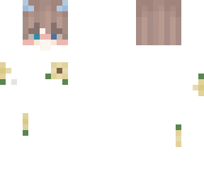 base