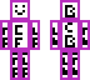 base builder