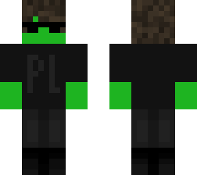 basic black wear