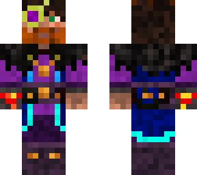 battle mage