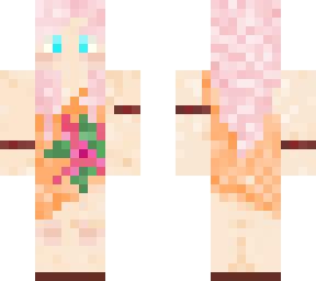 beach 2