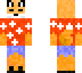 beach fox (use slim while useing)
