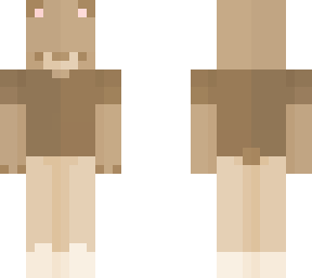 bear go grr