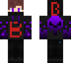 beast gamer
