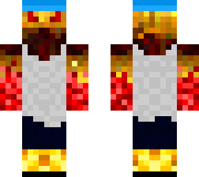 bedwars zoomboy8z2 skin (with god mode)