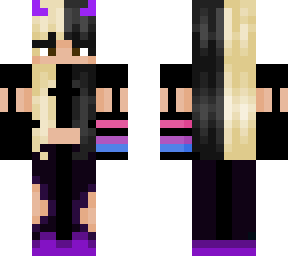 beeba skin
