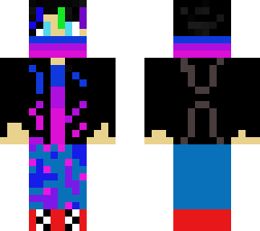 bi-pride!!