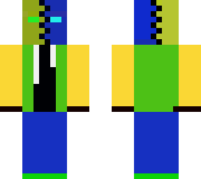 big pikowave