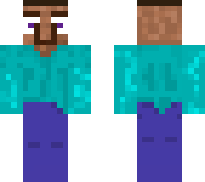 big steven