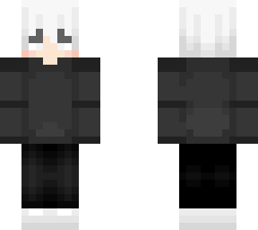 bioshade