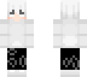 bioshade original