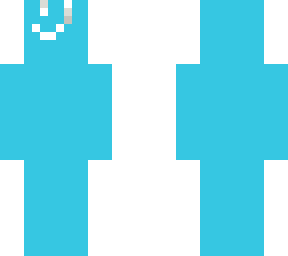 bit weird bot gonna cap