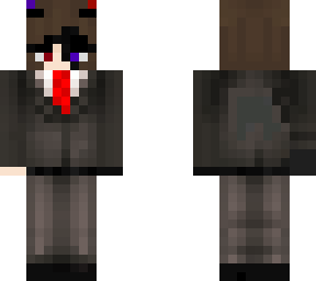 bl4ck_for3st but in a suit