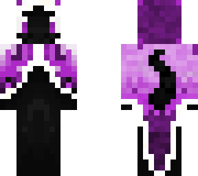 black kobold