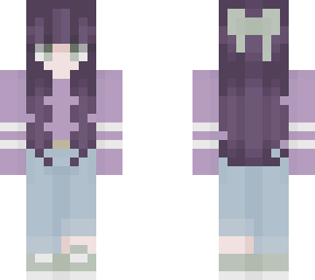 blackberry  //remake