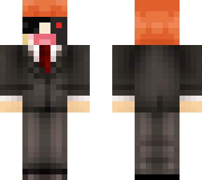 blaza but robot