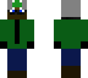 blizzard forester