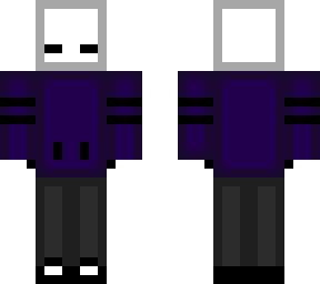 blob