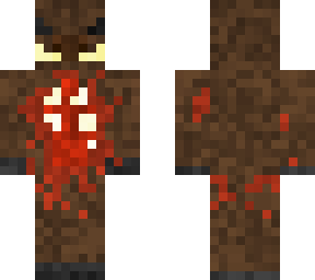 bloodpig