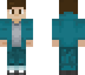 blue boy (fixed)