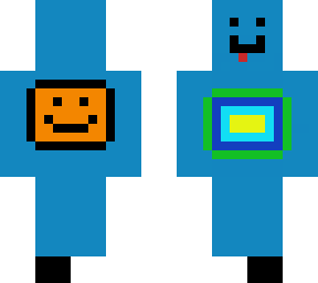 blue guy 1.5