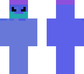 blue tak squeak brawl stars