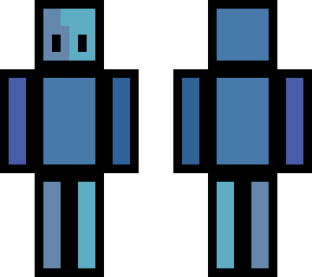 blusbi