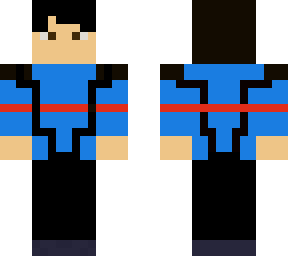 bob