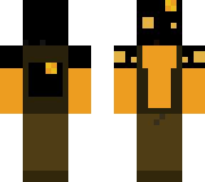 bomb boy (v2)