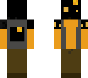 bomb boy