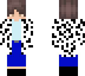 boy