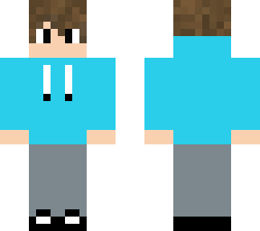 boy