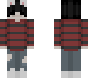 boy